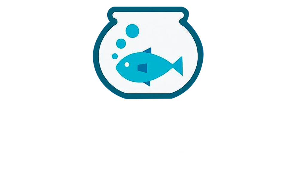 Aquarium Cafe & Lounge